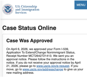 Screenshot 2026 06 13 at 14.38.34